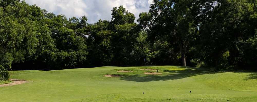 Board Of Directors First Tee Greater Austin