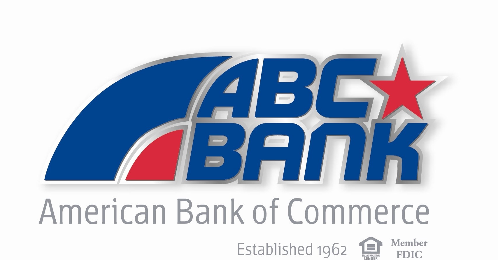ABC Bank 