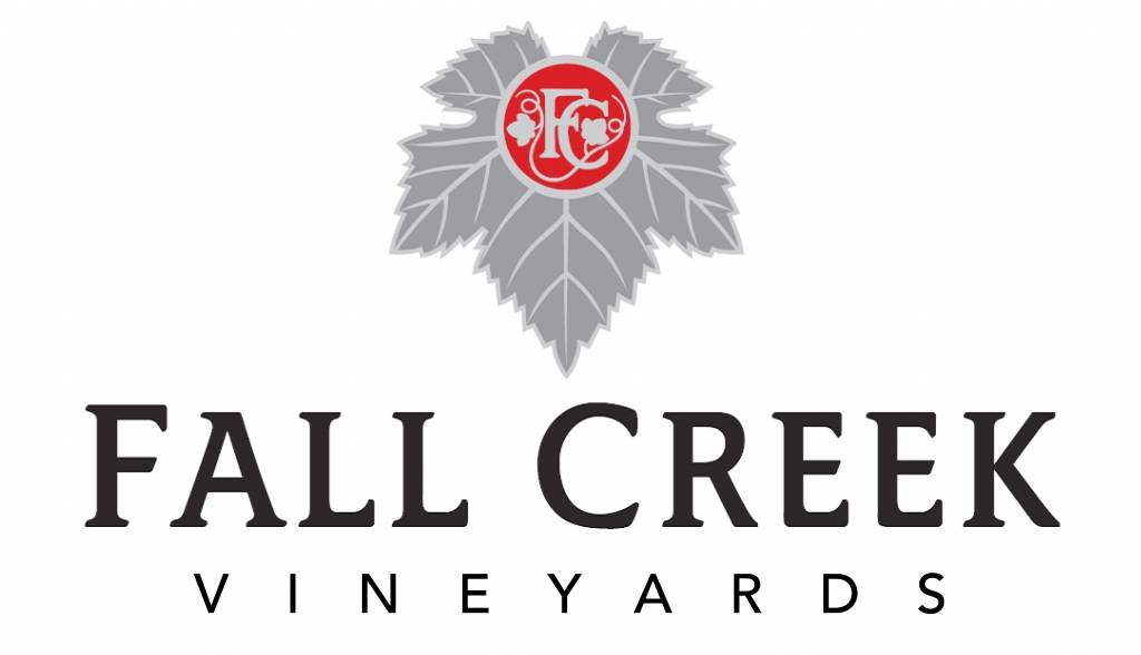 fall-creek-vineyards-logo - First Tee - Greater Austin