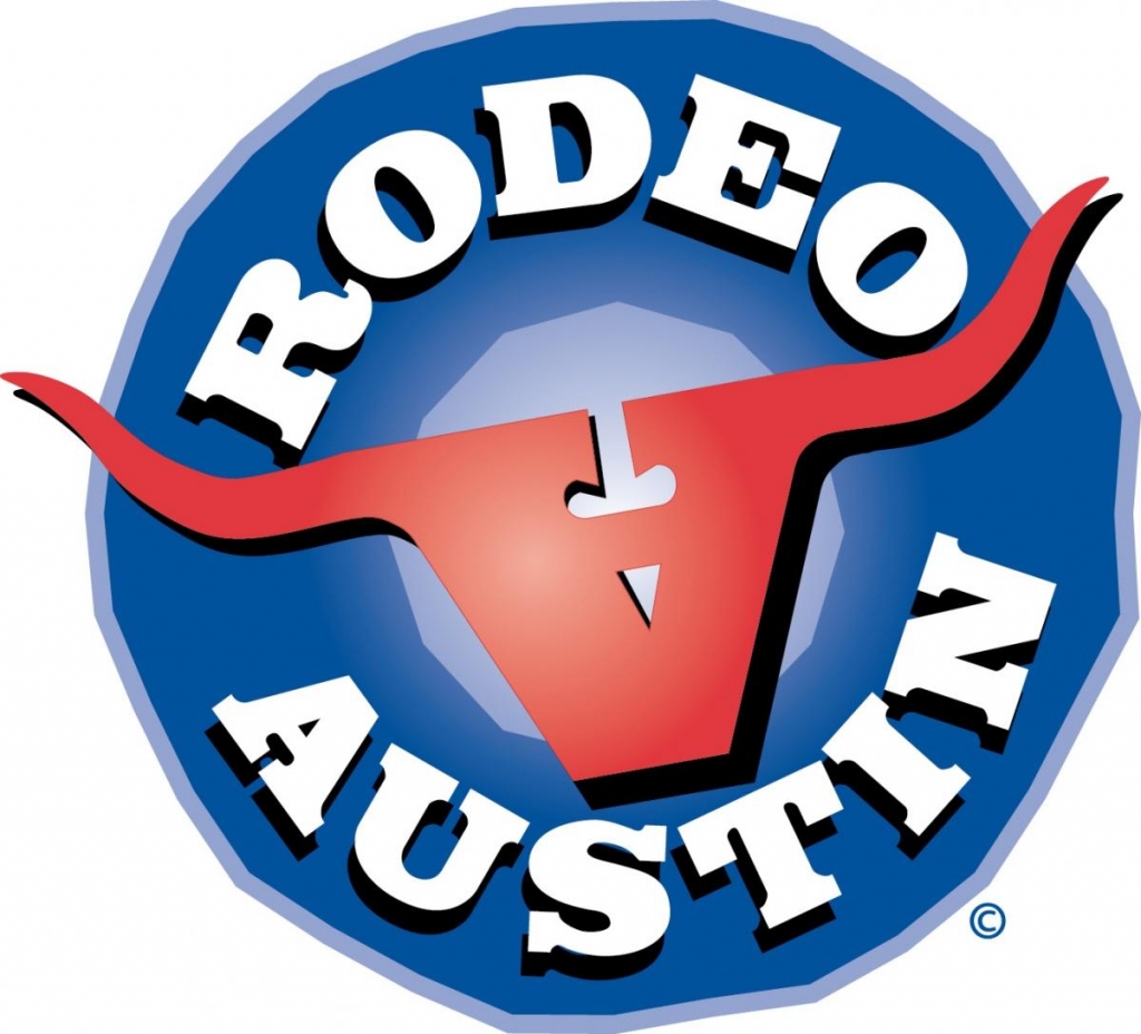 rodeo-austin-logo – First Tee – Greater Austin