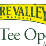 The Nature Valley First Tee Open at Pebble Beach