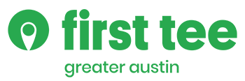 First Tee – Greater Austin