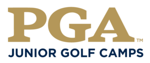 PGA Junior Golf Camps